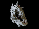 Wingless Dragon Miniature for Dungeons and Dragons, Pathfinder or other TTRPGs