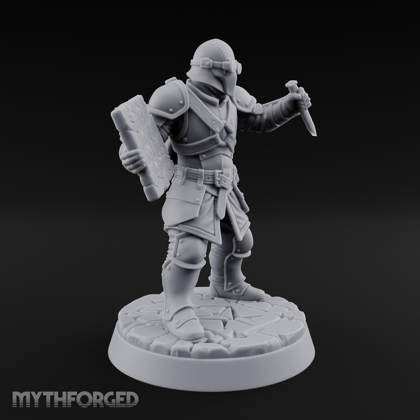 Deciphering Runes Human Scholar