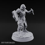 Deciphering Runes Human Scholar