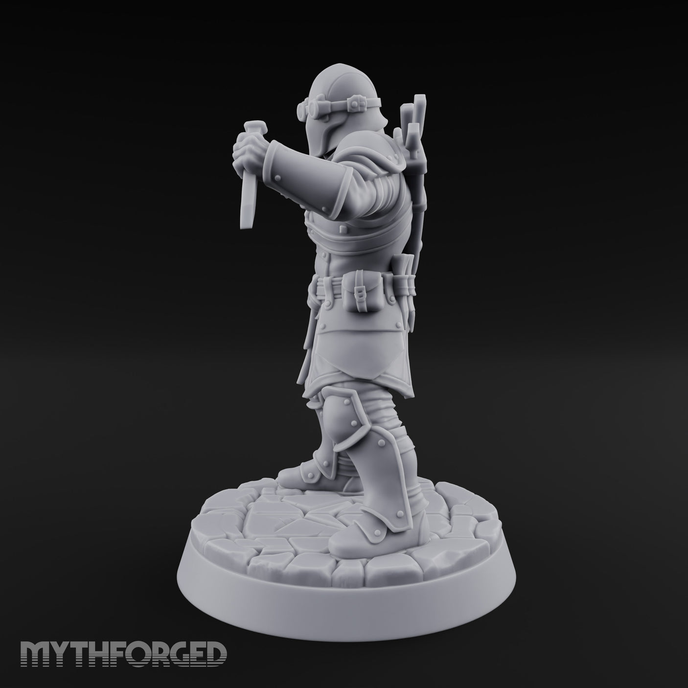 Deciphering Runes Human Scholar