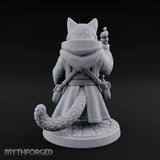 One More Drop Tabaxi Alchemist