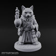 One More Drop Tabaxi Alchemist