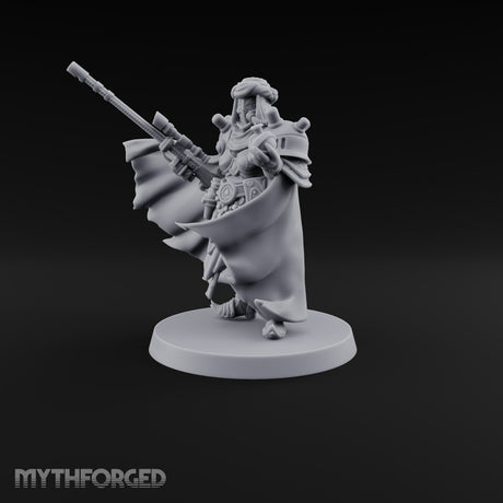 Dosage Is Optional Human Alchemist — Eyes