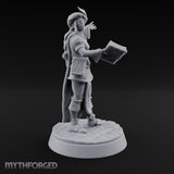 Late Library Fines Apply Human Apprentice Mage A