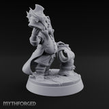 Try the Helm, Mind the Price Dwarf Armour Merchant