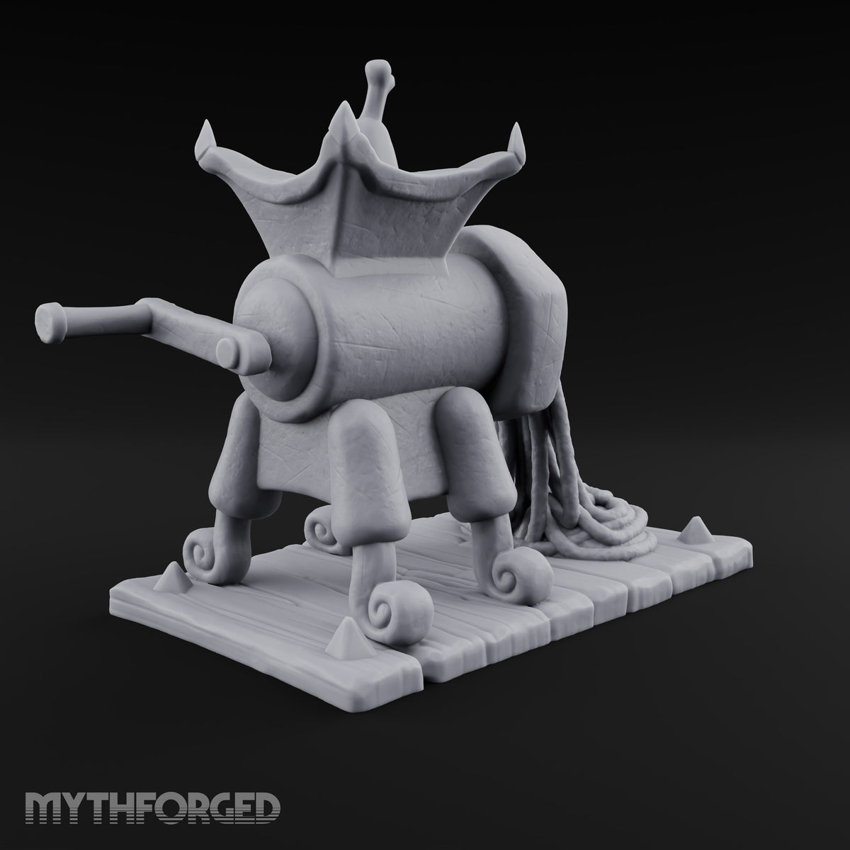Mince Words Elsewhere Butcher Meat Grinder Machine