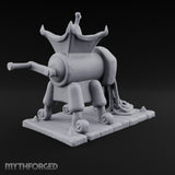 Mince Words Elsewhere Butcher Meat Grinder Machine