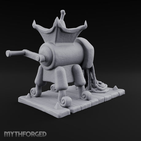 Mince Words Elsewhere Butcher Meat Grinder Machine