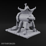 Mince Words Elsewhere Butcher Meat Grinder Machine