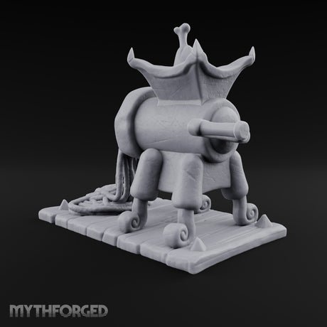 Mince Words Elsewhere Butcher Meat Grinder Machine