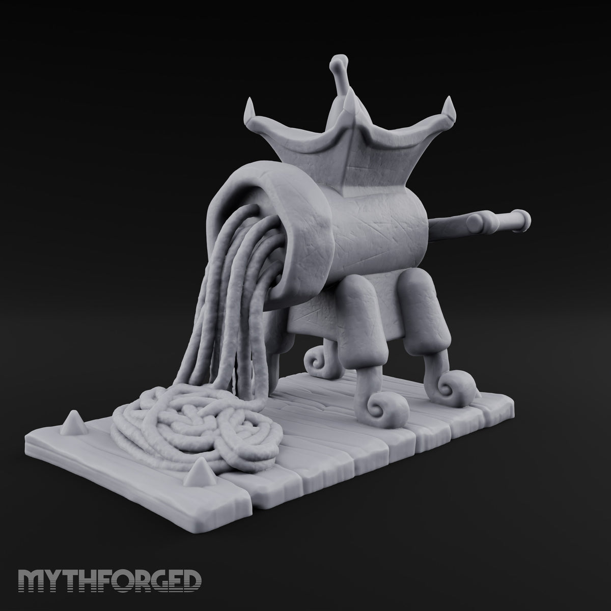 Mince Words Elsewhere Butcher Meat Grinder Machine