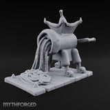 Mince Words Elsewhere Butcher Meat Grinder Machine