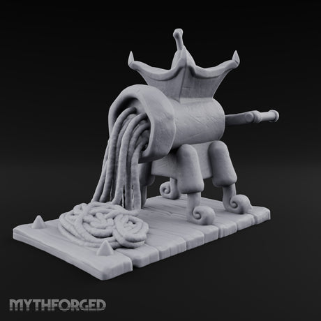 Mince Words Elsewhere Butcher Meat Grinder Machine