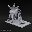 Mince Words Elsewhere Butcher Meat Grinder Machine