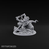 Wired for Mayhem Ankylosaurus Dinosaur