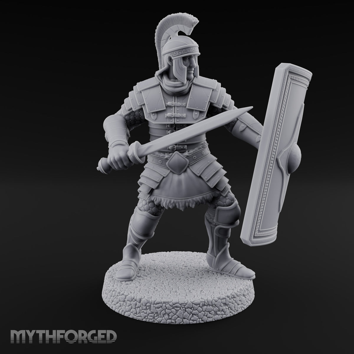 Night Watch Roll Call Human City Guard E