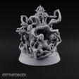 Standing Room Only Lich Summoner