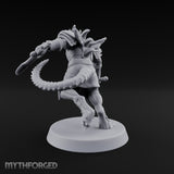 Dojo Under Dragon Skies Dragonborn Swordmaster C