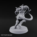 Dojo Under Dragon Skies Dragonborn Swordmaster E