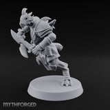 Dojo Under Dragon Skies Dragonborn Swordmaster E