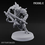 Dojo Under Dragon Skies Dragonborn Swordmaster E
