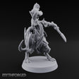Shield Turned, Cloak Streaming Dragonborn Swordsman Leader