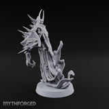 Unrepentant Beneath the Barbs Death Knight Paladin C
