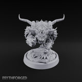 Fetch Is Not the Game Hell Hound C