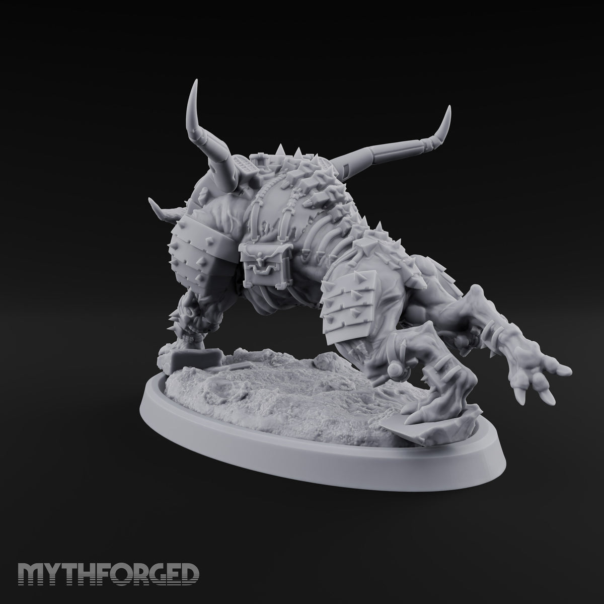 Fetch Is Not the Game Hell Hound C