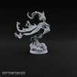 Lost in Longing Eldritch Lich