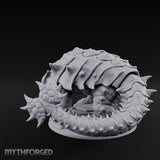 Low Stalking Ankylosaurus gallery 21