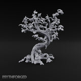 Orchard Chores Farmyard Scatter Piece E — B