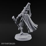 Fumigation Fees Extra Human Plague Doctor A