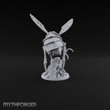 Bloodbank Overdrafts Due Chasme Winged Insect Demon B