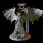 Arch Devil
