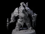 Deepcrust Dwarf C