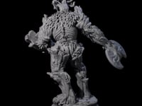 Treant Protector