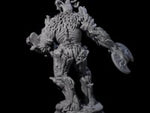 Treant Protector