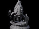 Infected Hive Thrall A