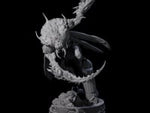 Springing Hive Sentinel B