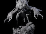 Springing Hive Sentinel C