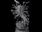 Sprawling Avatar of Shoggoth