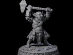Bonebranch Goblin B