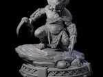 Bonebranch Goblin H