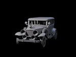 Minerva Car