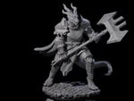 Fighting Dragonborn Dragonguard C