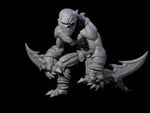 Dark Shadow Stalker A