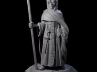 Stoic Wise Man