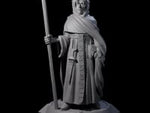 Stoic Wise Man