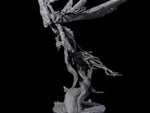 Corrupted Underdark Dryad D